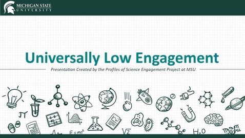 Thumbnail for engagement_guide_low_final2.mp4