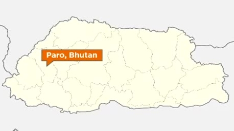 Thumbnail for HM806 sec730 Bhutan_regular_pt1