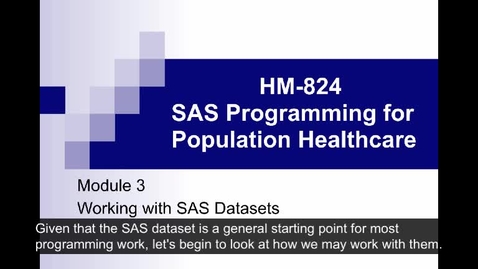 Thumbnail for HM824 sec730 Module-3---v2_K