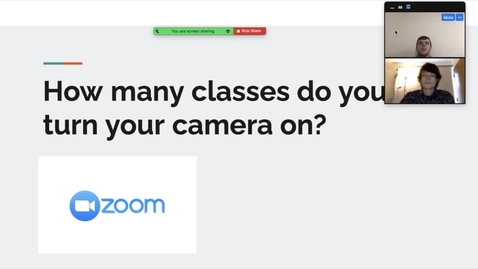 Thumbnail for Presentation #3 