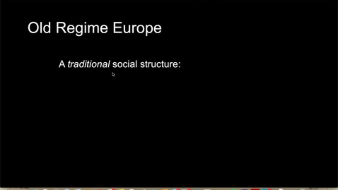 Thumbnail for Lecture 1.1 - Part 4