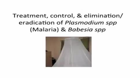 Thumbnail for HM887malarialcontrol
