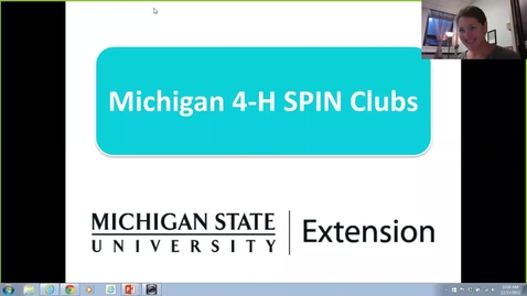 Thumbnail for CYI-4-H-Spin-Club-Training-12-15-15.mp4