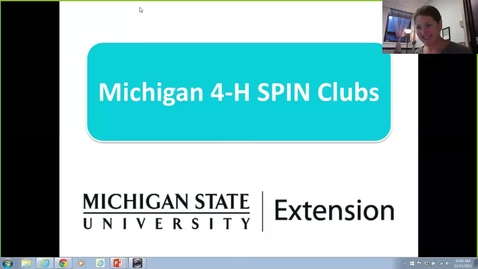 Thumbnail for entry CYI-4-H-Spin-Club-Training-12-15-15.mp4