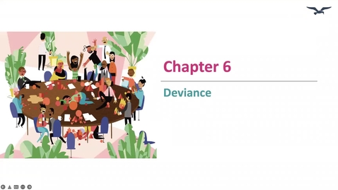 Thumbnail for Chapter 6 Video