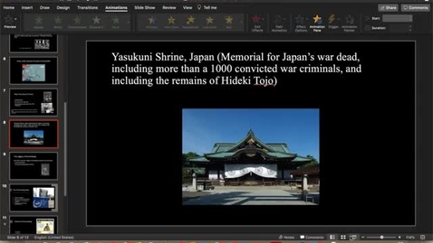 Thumbnail for Lecture 4.4 - Part 3