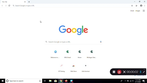 Thumbnail for Zoom - All you need to know