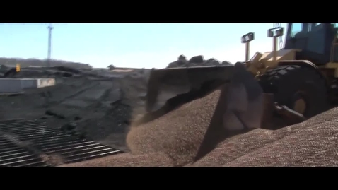 Thumbnail for Energy. Dr. Saffron. Torrefied Woody Biofuels in the Lab (long version)