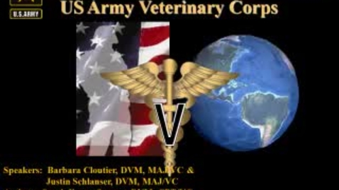 Thumbnail for entry VM_544_11162010_MSU_Army_Info__Cloutier_