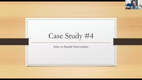 Thumbnail for entry Case Study - Kiara