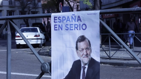 Thumbnail for 18.12.15 - Meses electorales
