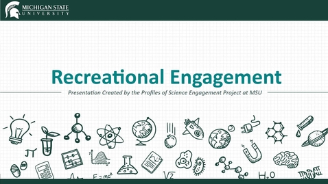 Thumbnail for entry engagement_guide_recreational_final2