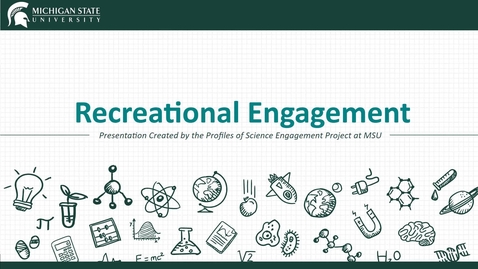 Thumbnail for engagement_guide_recreational_final2