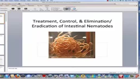 Thumbnail for HM887TeatmentControl