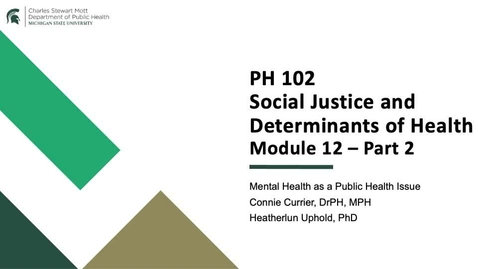 Thumbnail for Mod 12 lecture part 2.mp4