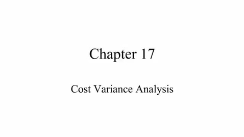 Thumbnail for HM840Chapter17lecture
