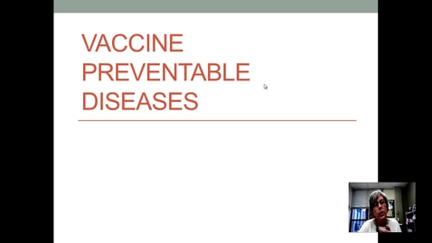 Thumbnail for HM815 Module10_Vaccine_Cases