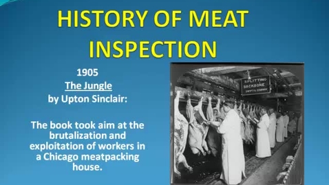 Thumbnail for entry VM_544-12072010-Meat-Inspection-Toulan