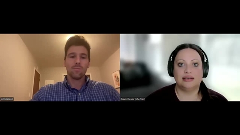 Thumbnail for Med Talk - Family Medicine with Dr. Italiano