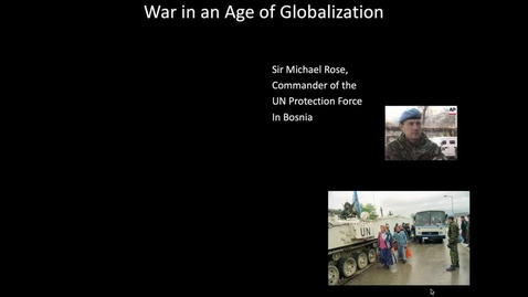 Thumbnail for Lecture 7.2 - Completion (part that was missing from the original lecture) 