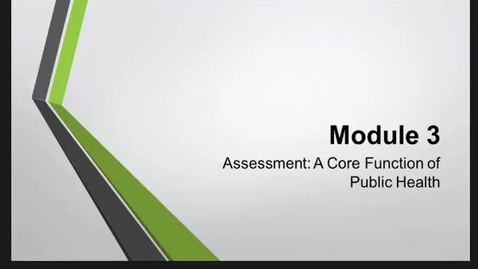 Thumbnail for HM859Mod3Core