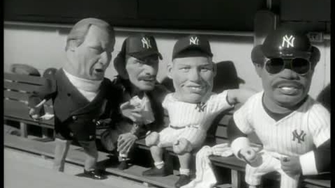 Thumbnail for Babe ruth