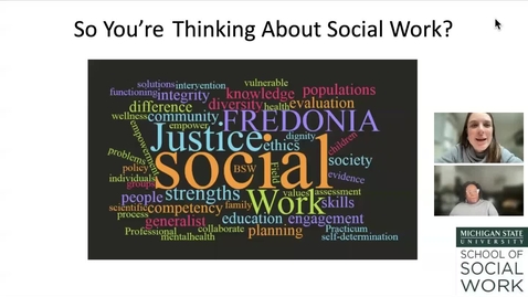 Thumbnail for So You're Thinking About SW