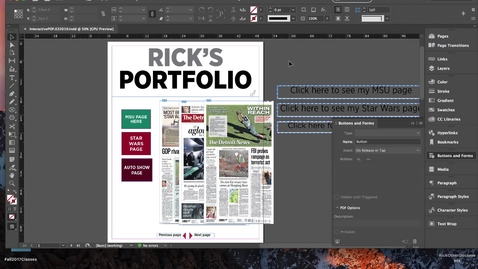 Thumbnail for InteractivePDF.Part2