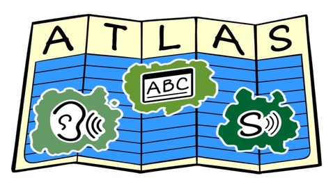 Thumbnail for ATLAS-PA promotional video