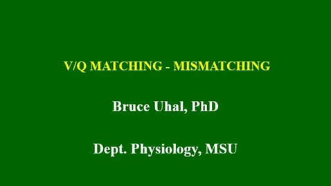 Thumbnail for entry V-Q Matching-Mismatching - MPEG4 22min 29sec