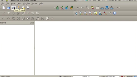Thumbnail for spatial-join-screencast