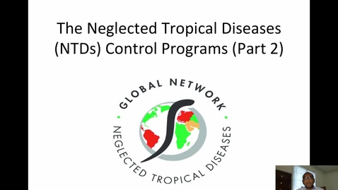 Thumbnail for HM-888-Module-5-NTDs-Part-2