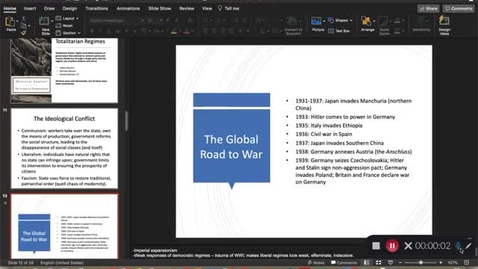 Thumbnail for Lecture 4.1 - Part 3