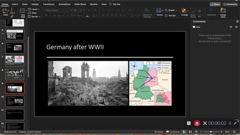 Thumbnail for Lecture 4.3 - Part 4