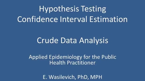 Thumbnail for HypothesisTesting_S2013