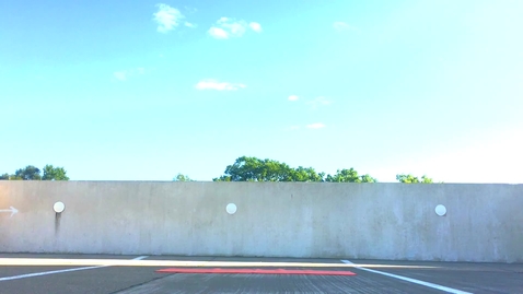 Thumbnail for Cat-Cow Demo and Vinyasa Flow
