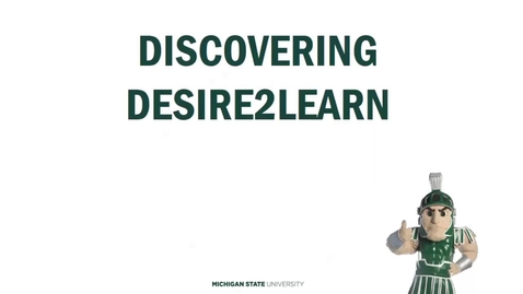 Thumbnail for FINAL-d2l_tutorial