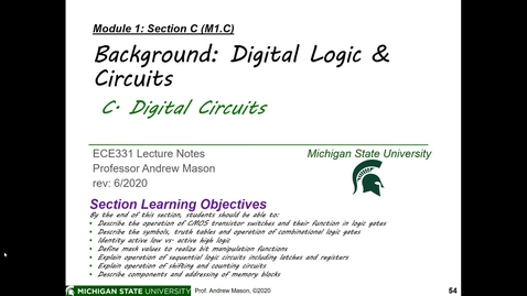 Thumbnail for ECE331_M1C.0.0-16min