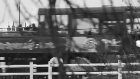 Thumbnail for Train scene for testing