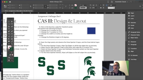 Thumbnail for CAS111.Assignment1.Part3