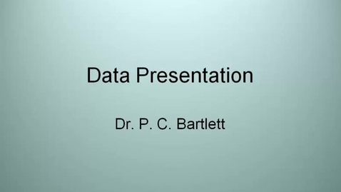 Thumbnail for VM_533-09032010-Data-Presentation-Bartlett