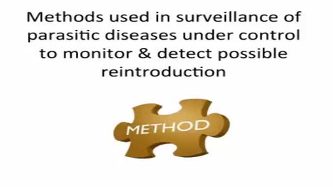 Thumbnail for HM887surveillanceofparasitic