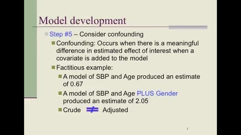 Thumbnail for 05ModelDevelopment_HM878_D2L_2