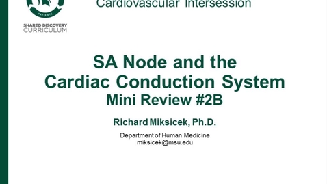 Thumbnail for CPR-Cardio MiniRev2B_Miksicek