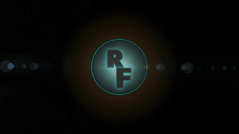 Thumbnail for Disrupter - Remaking the Future