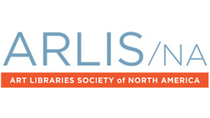 Thumbnail for channel Art Libraries Society of North America