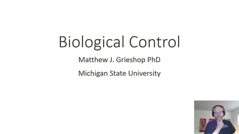 Thumbnail for 2021 OPM BioControl