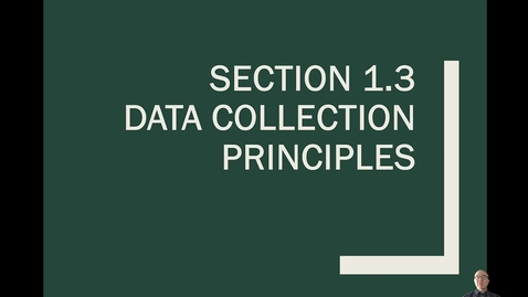Thumbnail for Populations
