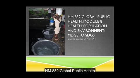 Thumbnail for mod8camtaspresentation