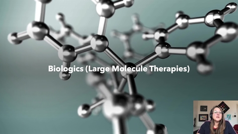 Thumbnail for biologics